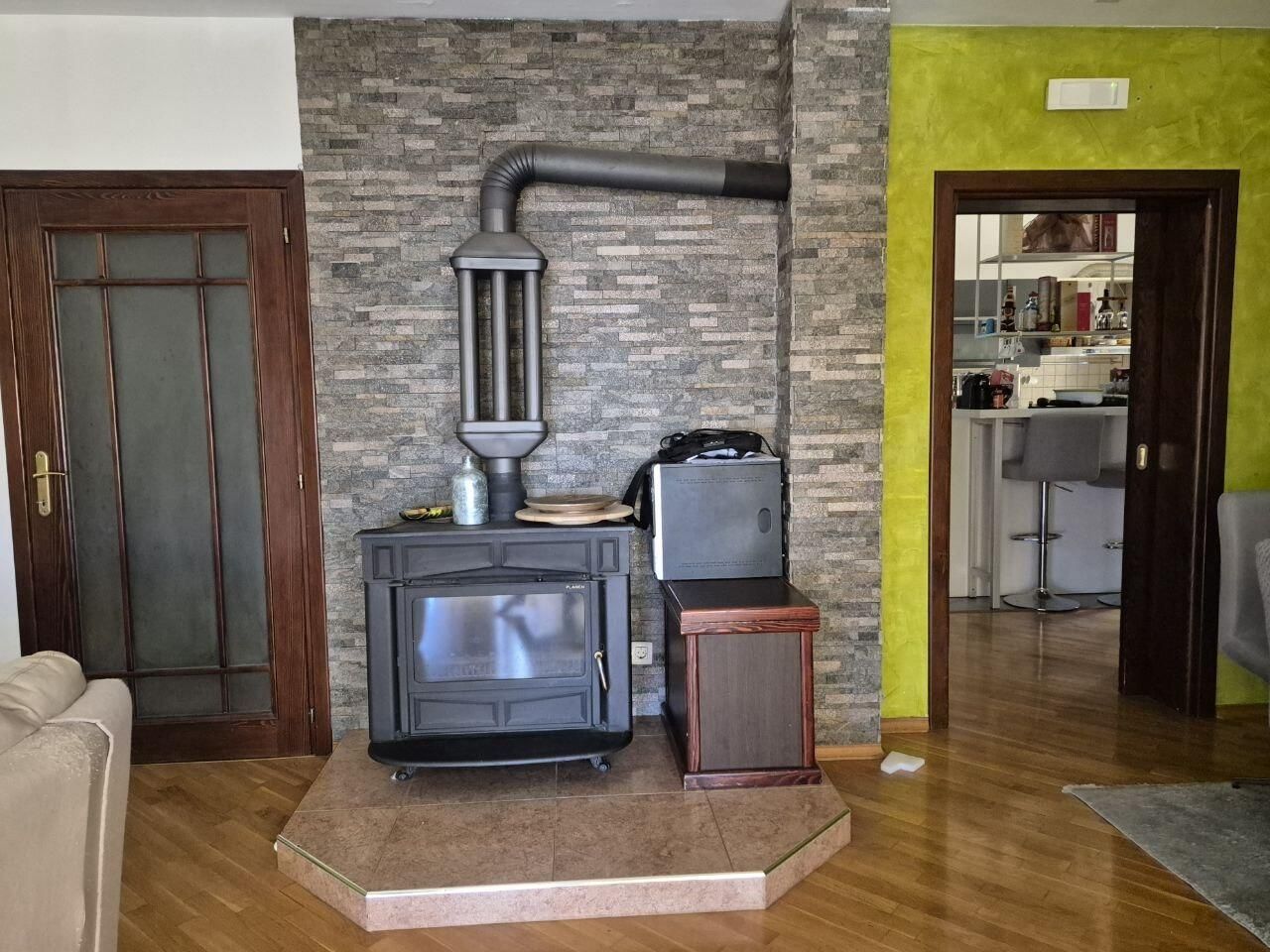 Flat in Susanj, Montenegro, 617 m² - picture 8