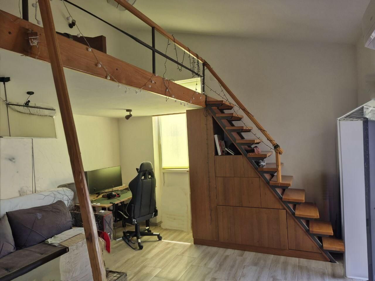 Flat in Susanj, Montenegro, 617 m² - picture 9