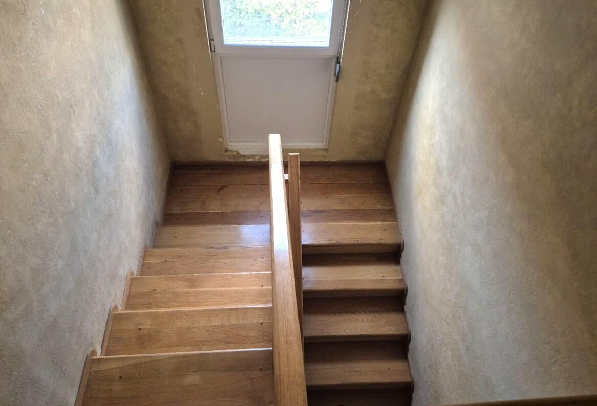 Flat in Susanj, Montenegro, 617 m² - picture 10