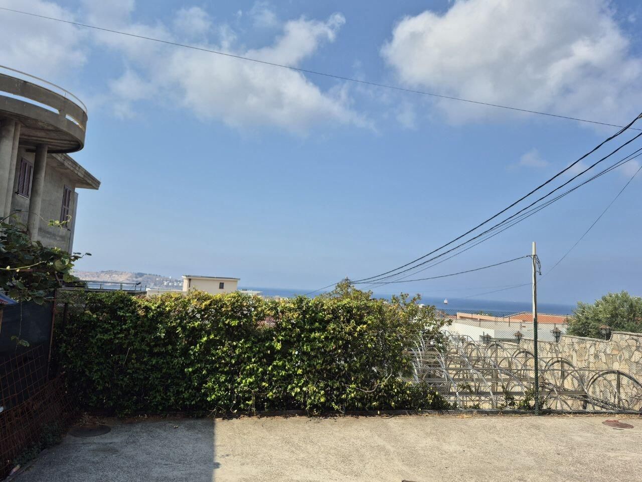 Flat in Susanj, Montenegro, 617 m² - picture 11