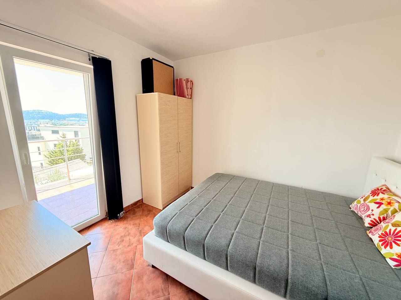 Appartement au Bar, Monténégro, 63 m² - image 5