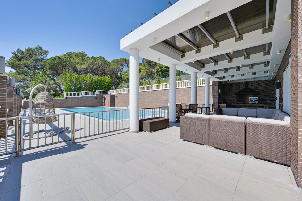 House on Costa Brava, Spain, 1 900 m² - picture 2