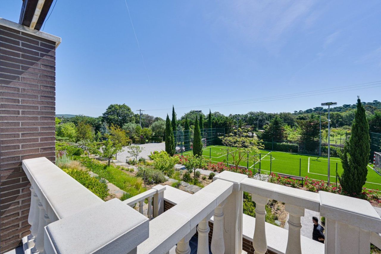 House on Costa Brava, Spain, 1 900 m² - picture 11