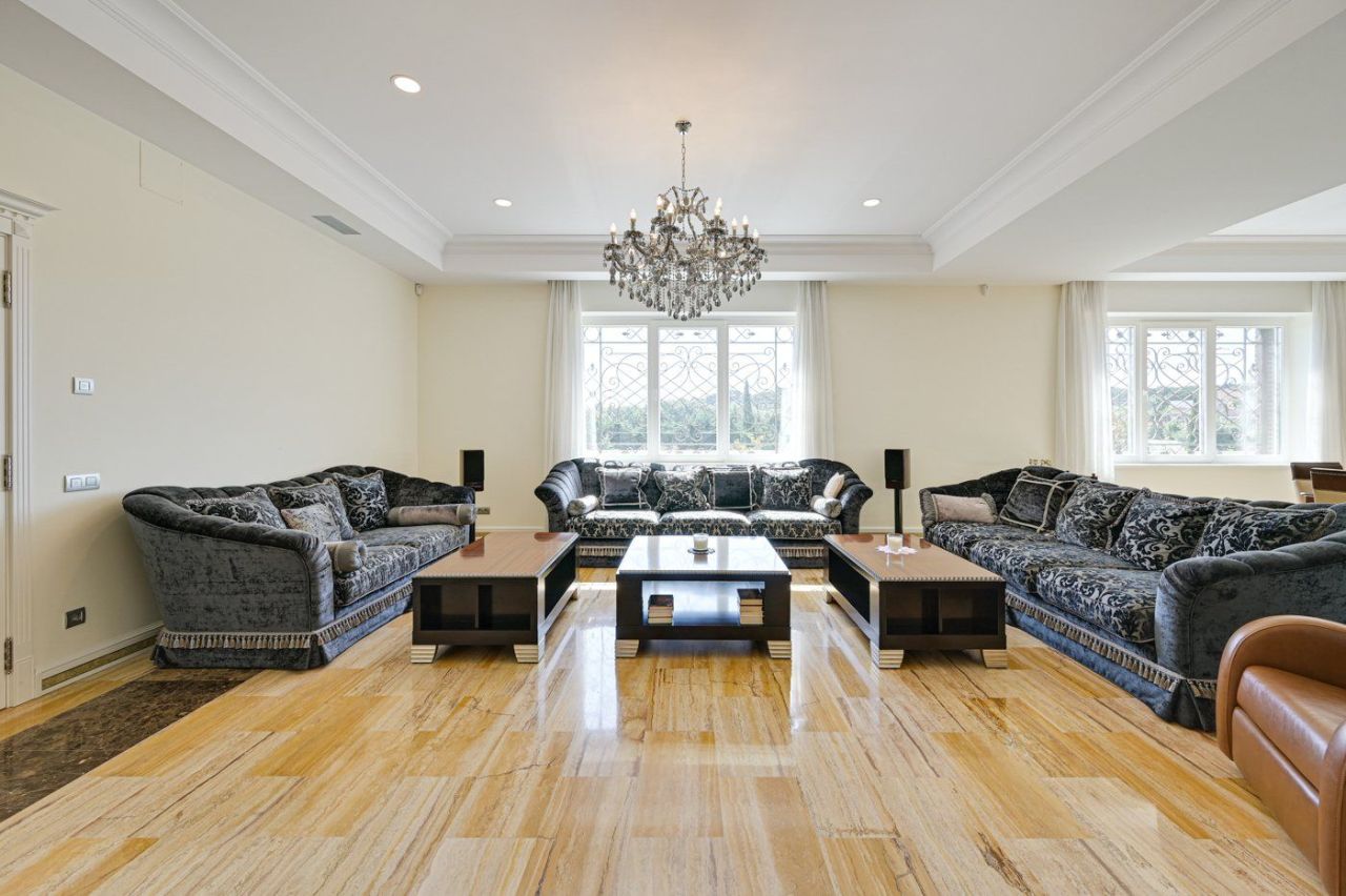 House on Costa Brava, Spain, 1 900 m² - picture 13