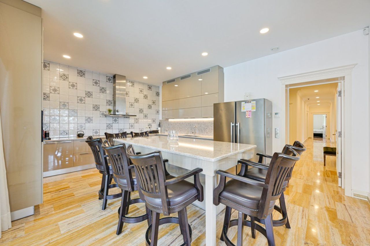 House on Costa Brava, Spain, 1 900 m² - picture 15