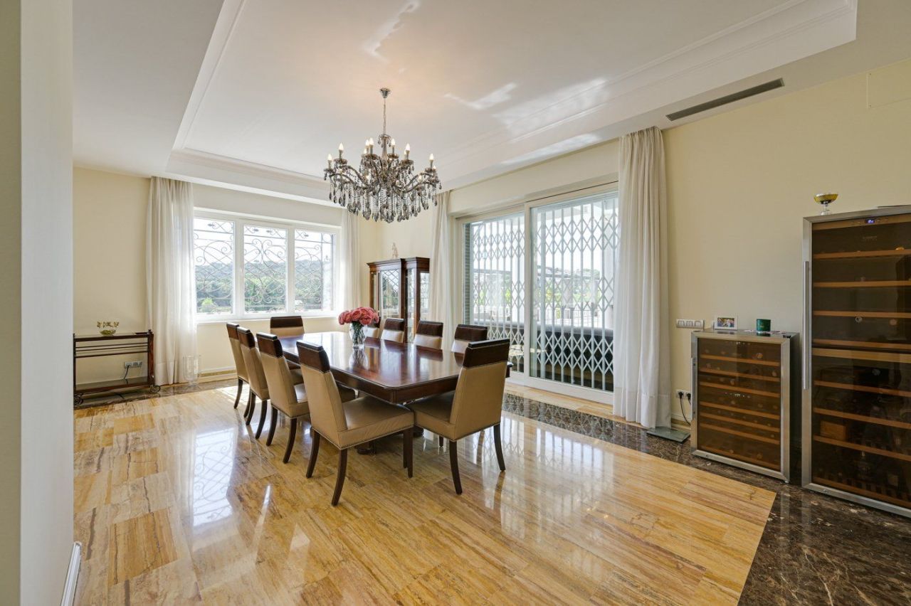 House on Costa Brava, Spain, 1 900 m² - picture 16