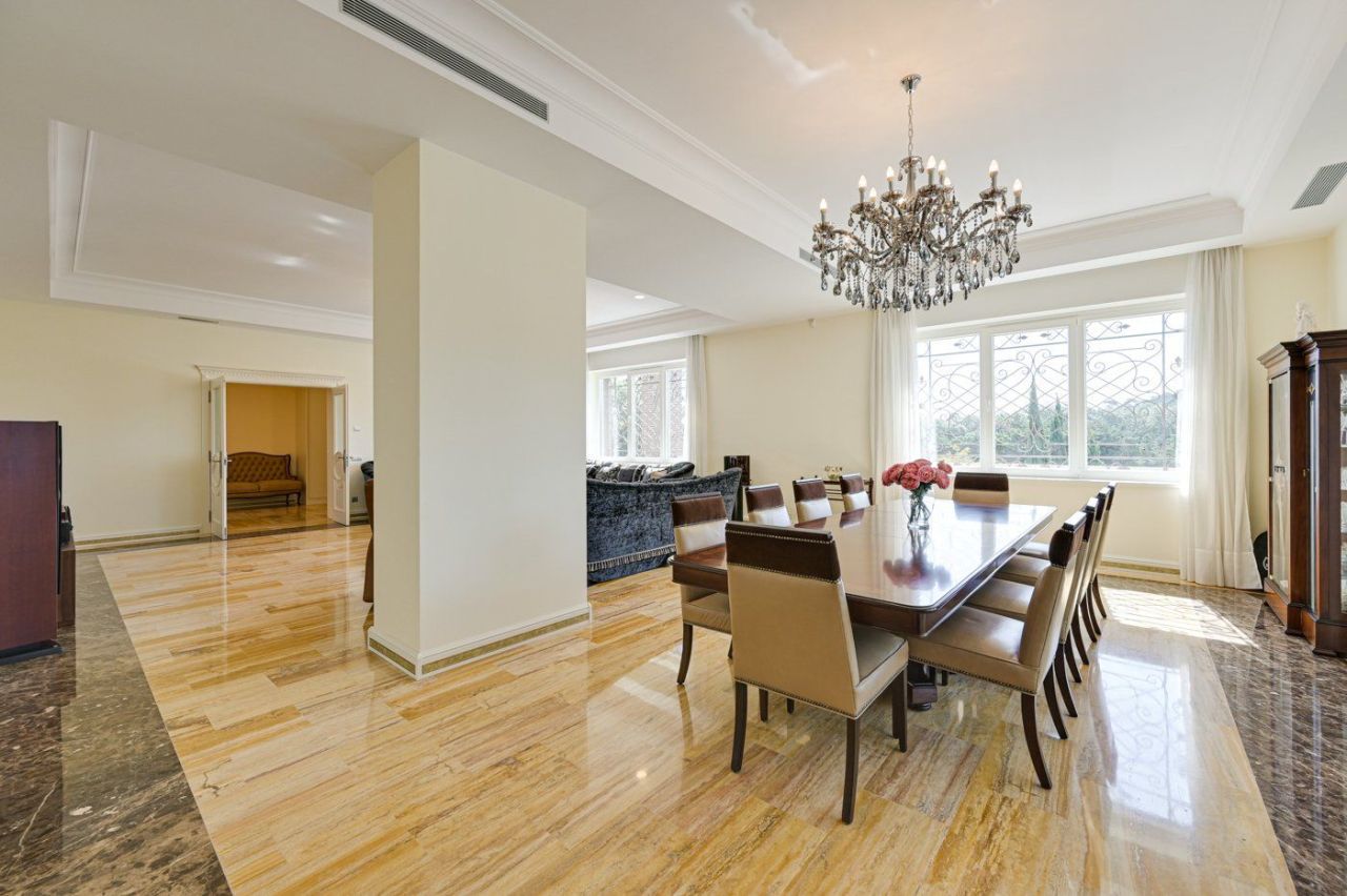 House on Costa Brava, Spain, 1 900 m² - picture 18