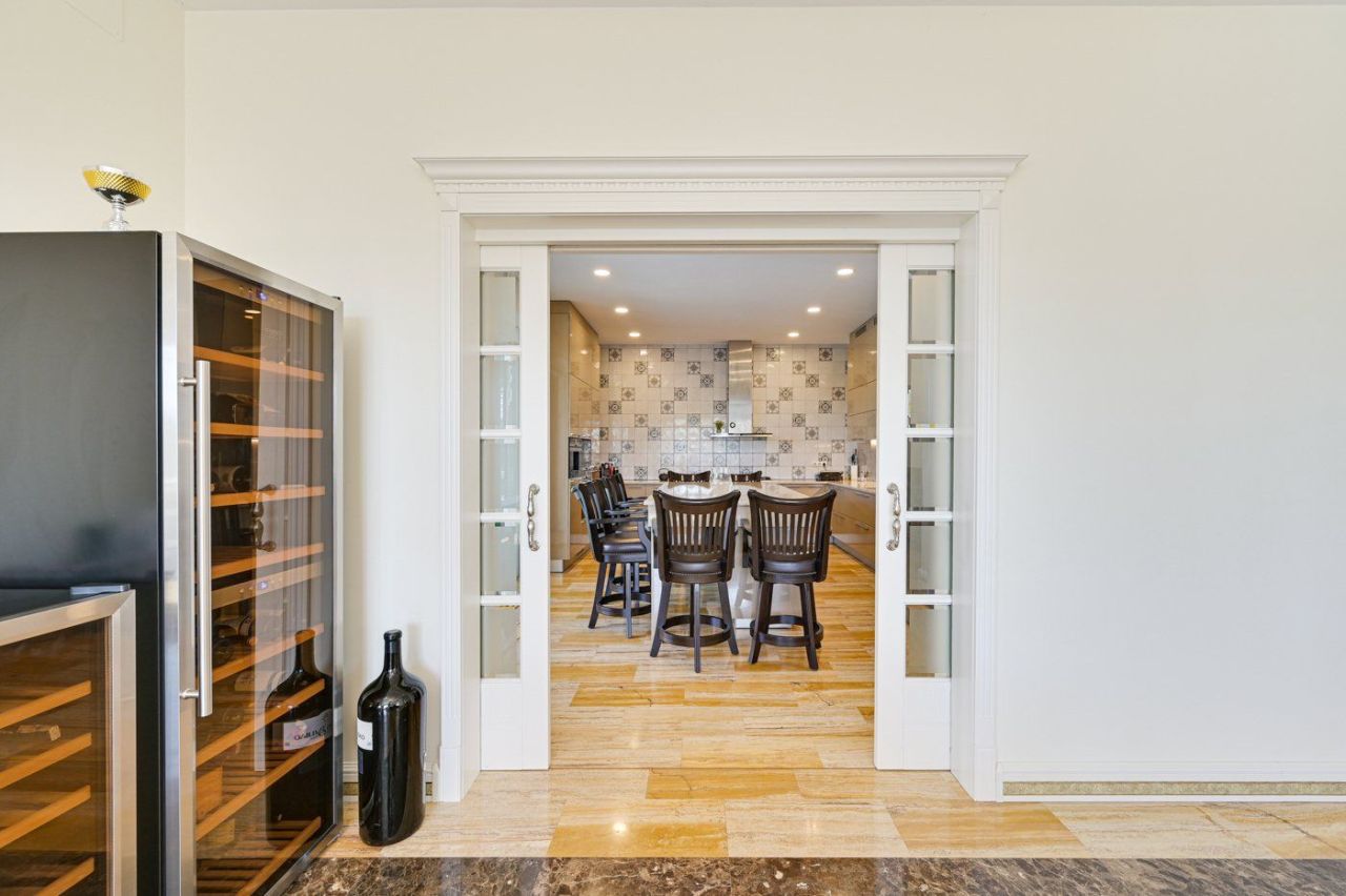 House on Costa Brava, Spain, 1 900 m² - picture 19