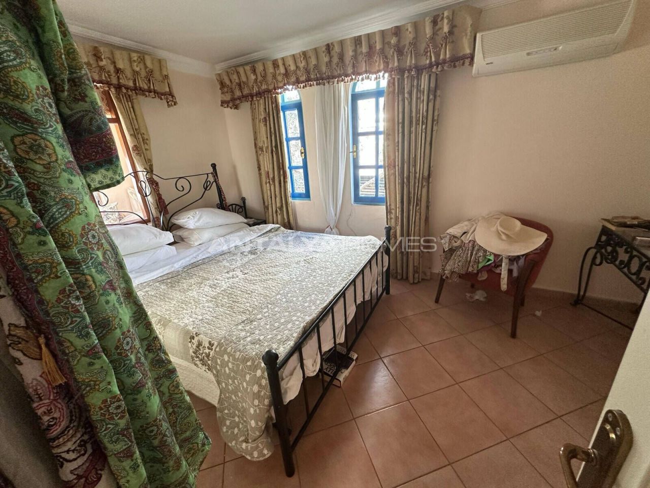 Villa en Kalkan, Turquia, 150 m² - imagen 13