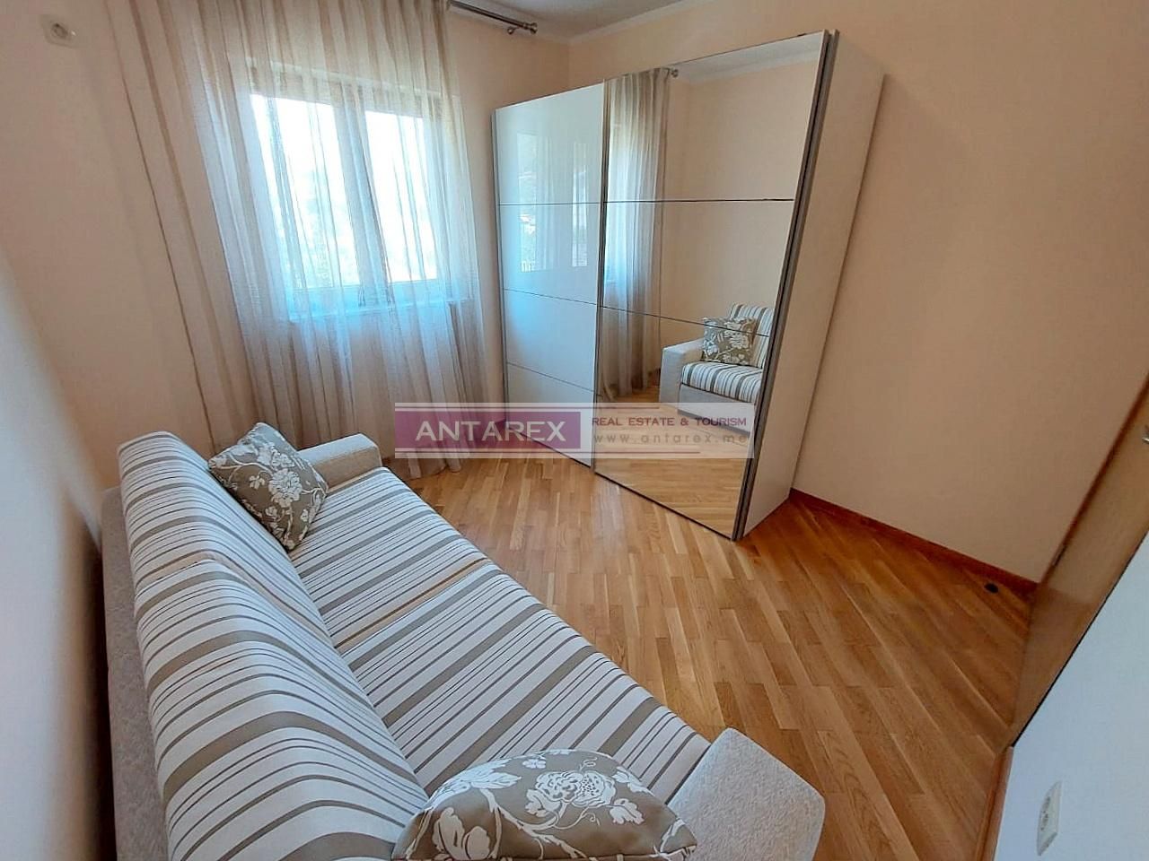 Appartement à Baosici, Monténégro, 62 m² - image 6