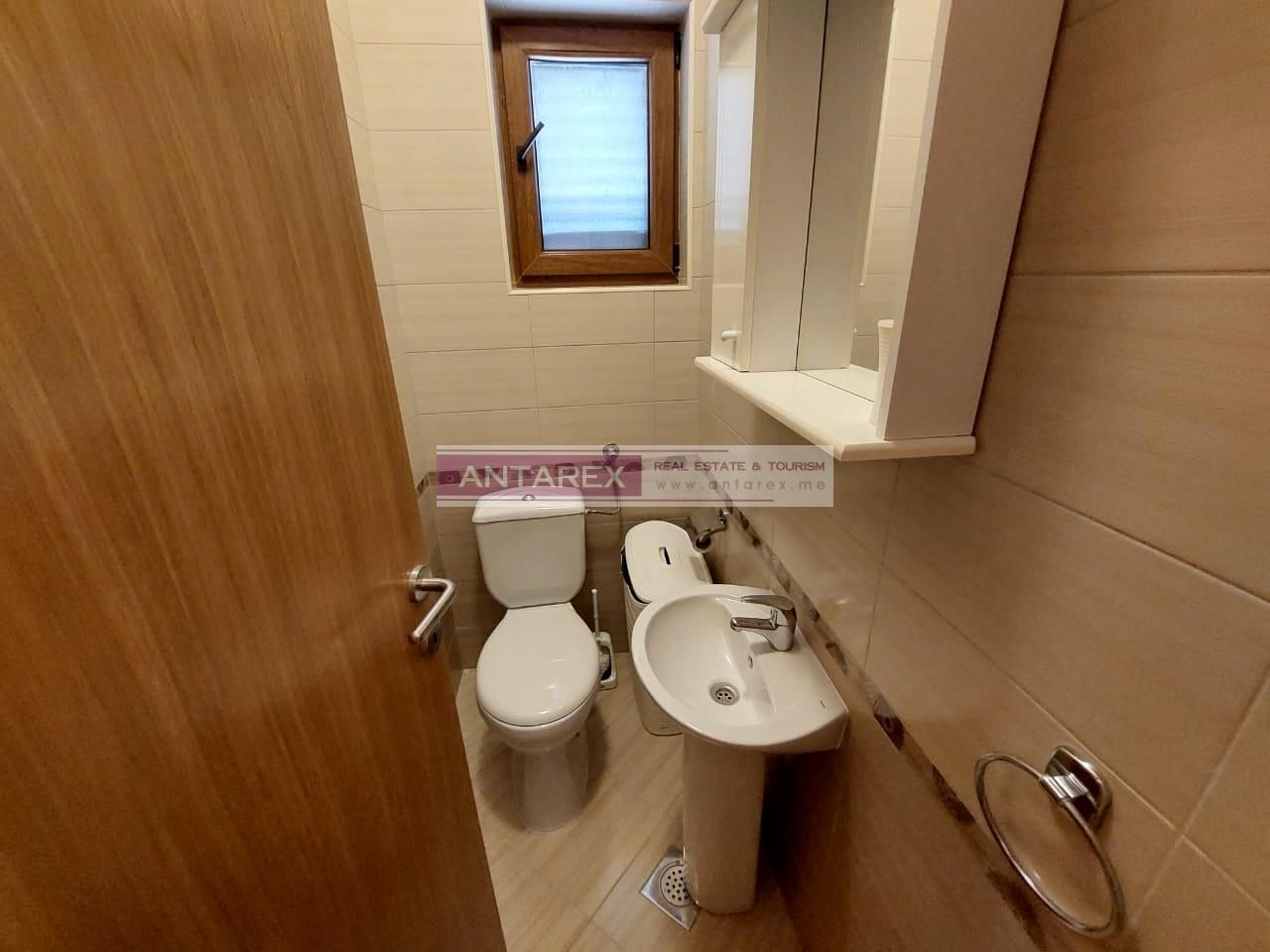 Appartement à Baosici, Monténégro, 62 m² - image 8