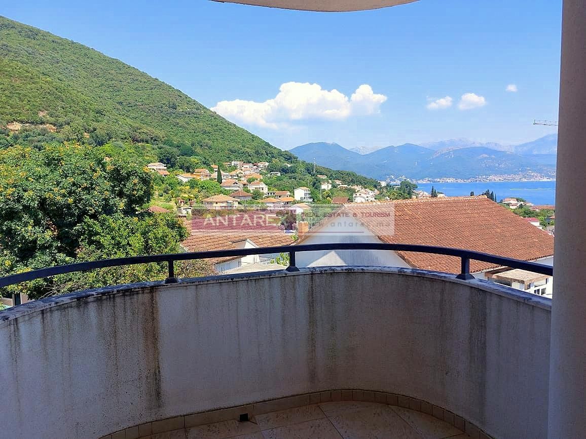 Appartement à Baosici, Monténégro, 62 m² - image 11