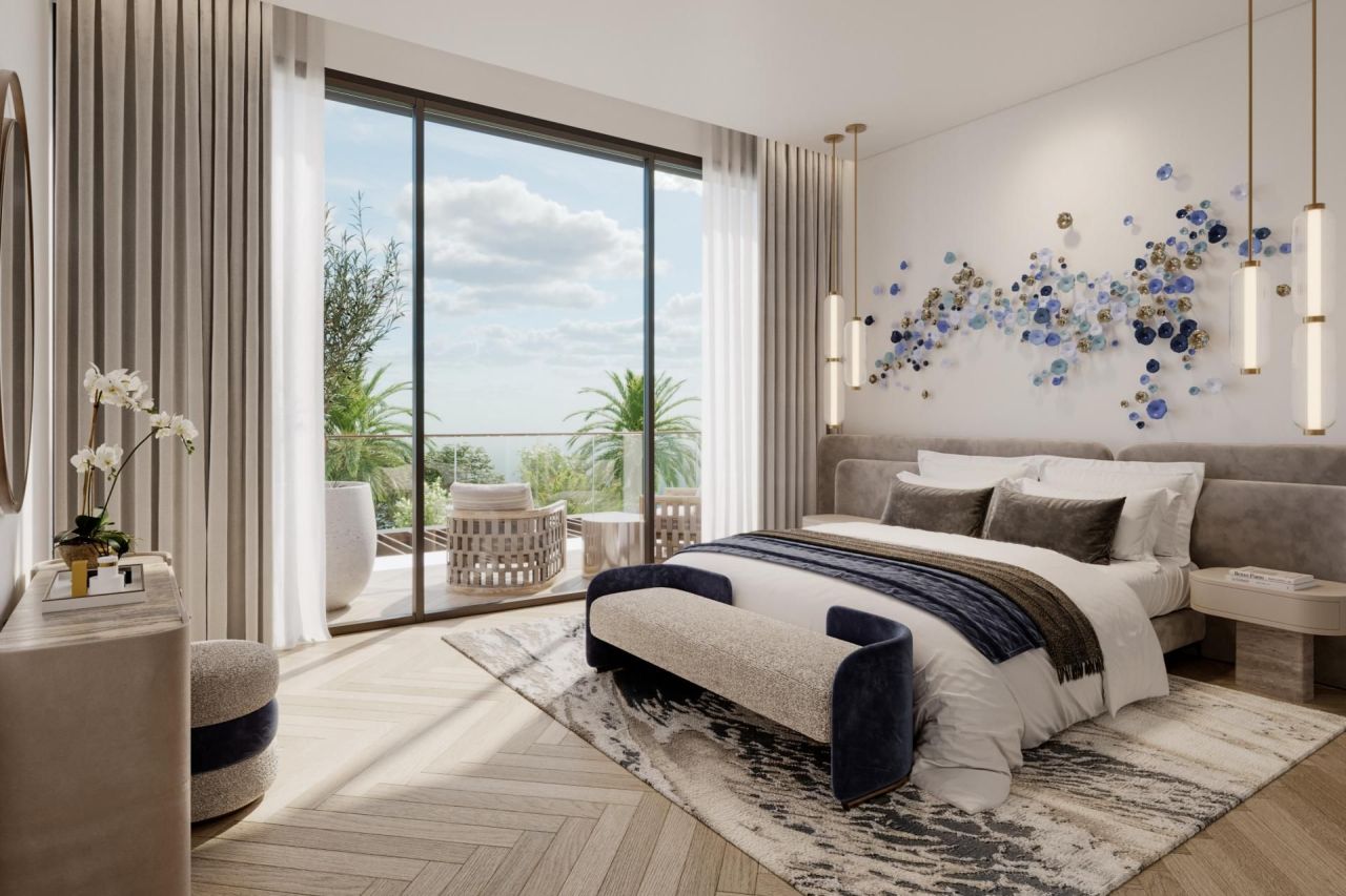 Haus in Dubai, VAE, 251 m² - Foto 2