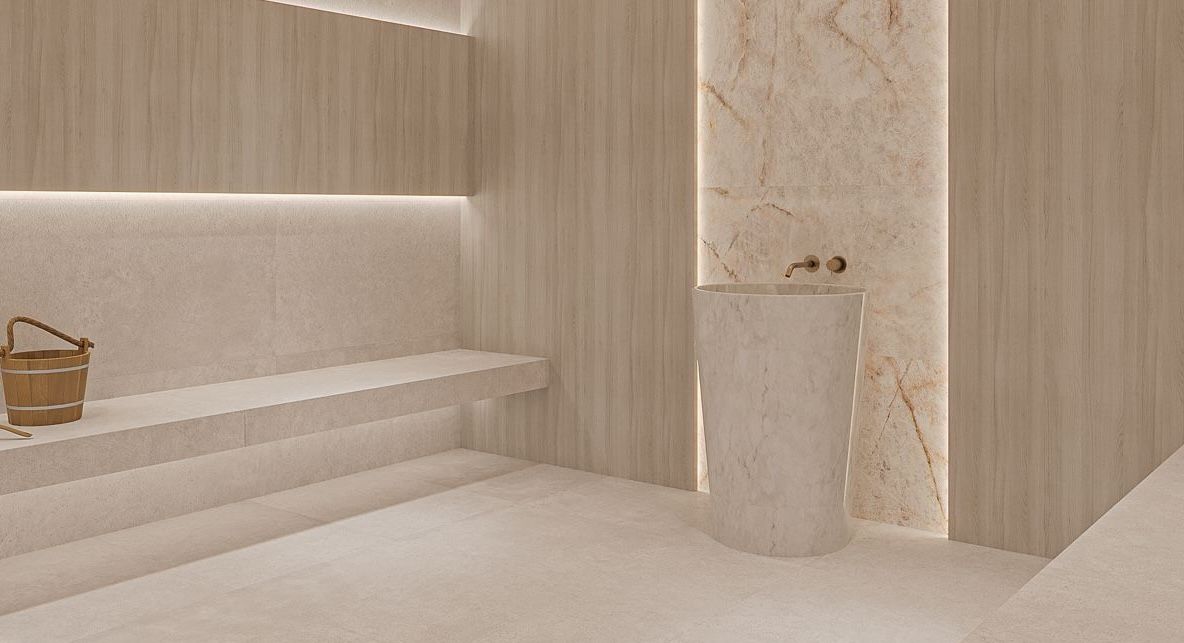 Piso en Dubái, EAU, 115 m² - imagen 9