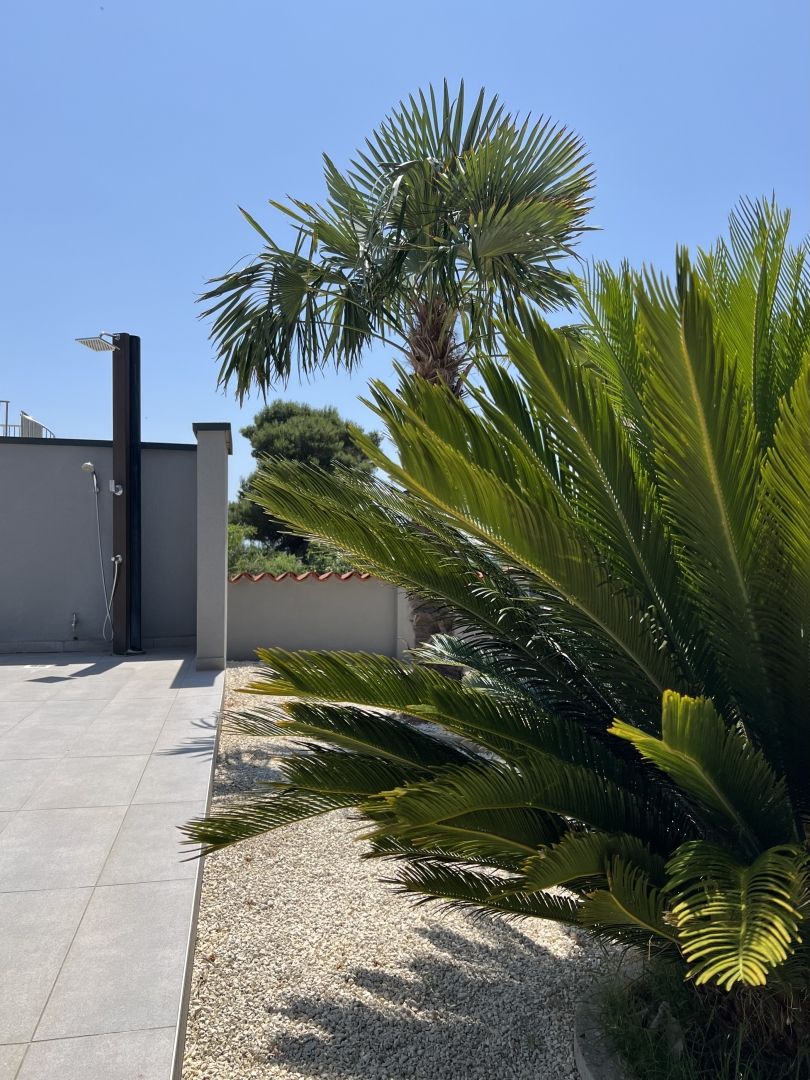 Villa a Medulin, Croazia, 300 m² - foto 6