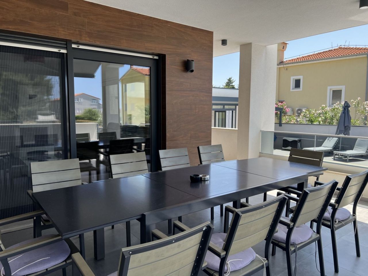 Villa a Medulin, Croazia, 300 m² - foto 7