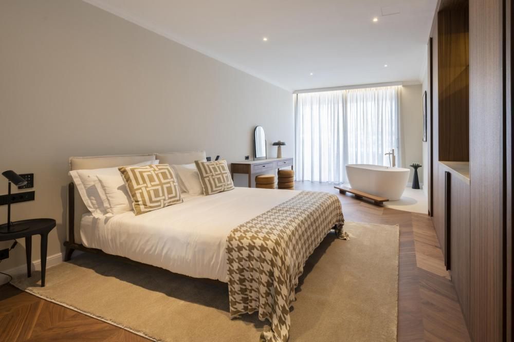 Villa en Trogir, Croacia, 400 m² - imagen 14