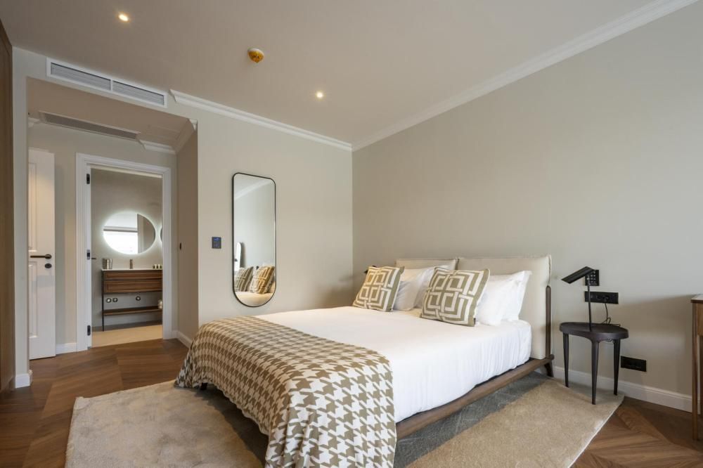 Villa en Trogir, Croacia, 400 m² - imagen 15