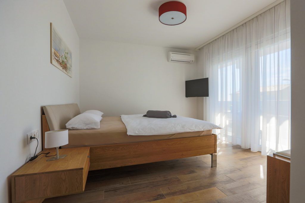 Villa a Medulin, Croazia, 300 m² - foto 15