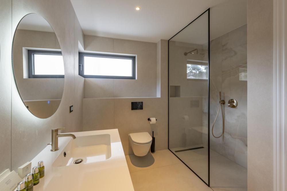 Villa en Trogir, Croacia, 400 m² - imagen 16