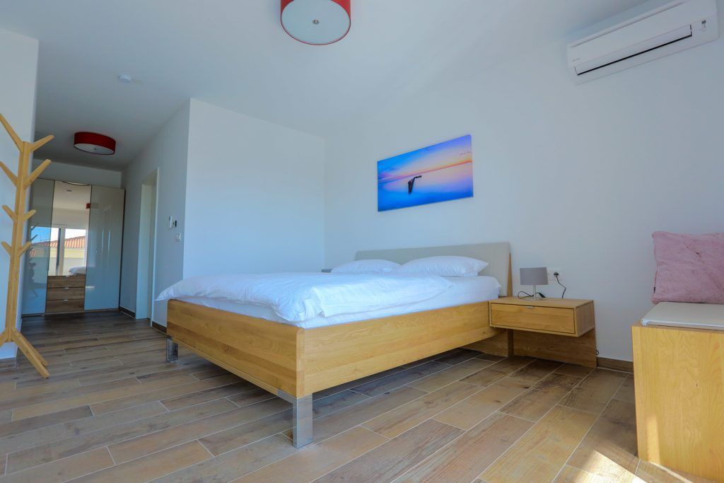 Villa a Medulin, Croazia, 300 m² - foto 17