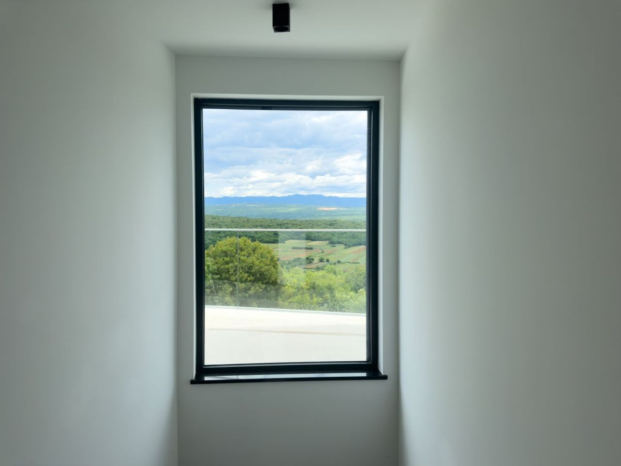 Villa on Krk, Croatia, 237 m² - picture 18