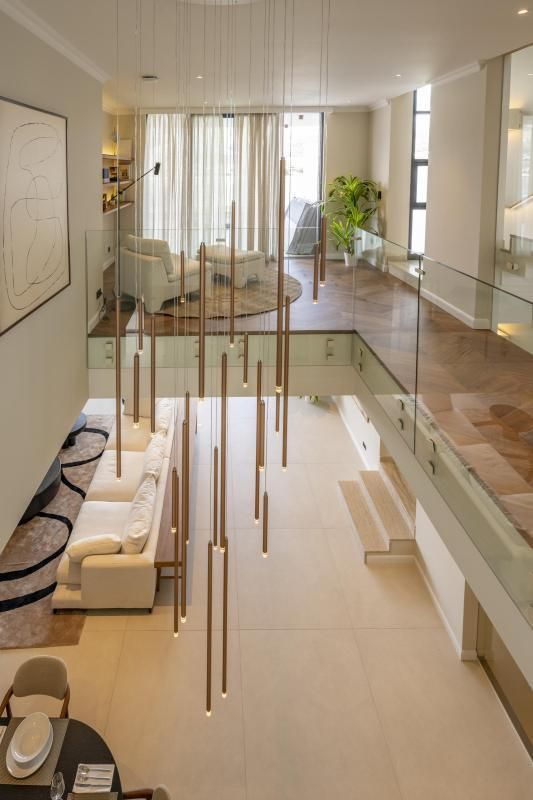 Villa en Trogir, Croacia, 400 m² - imagen 18