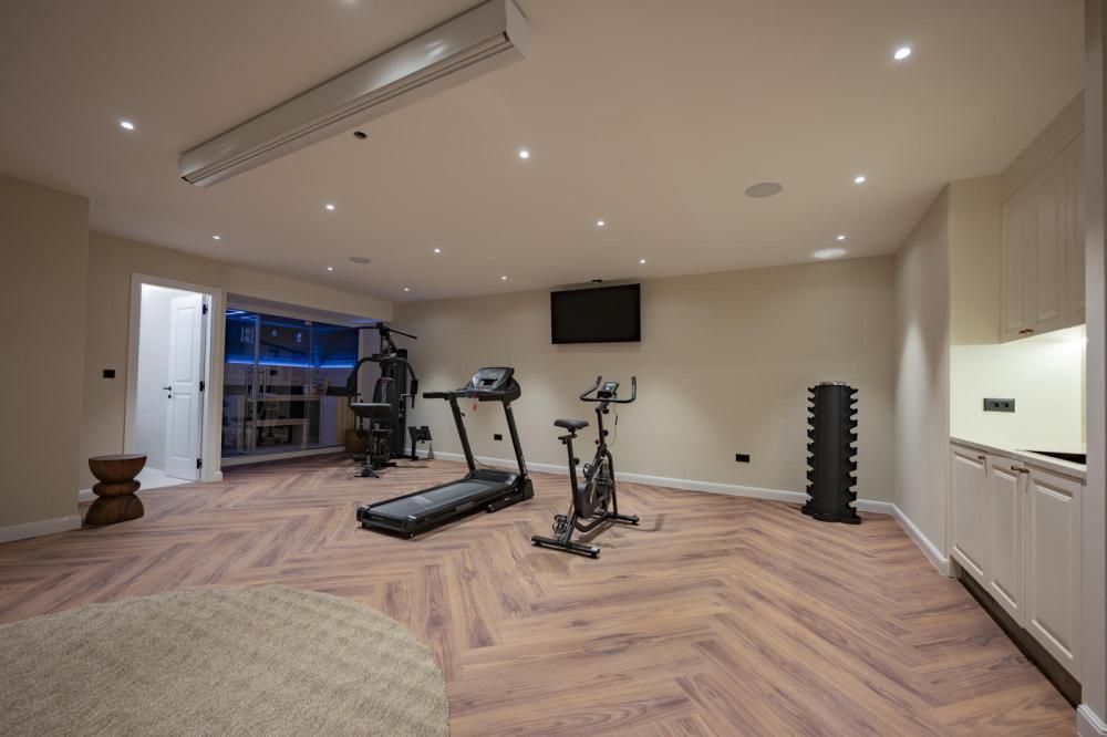 Villa en Trogir, Croacia, 400 m² - imagen 19