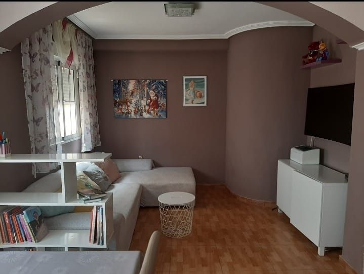 Chalet en Orihuela Costa, España, 85 m² - imagen 1