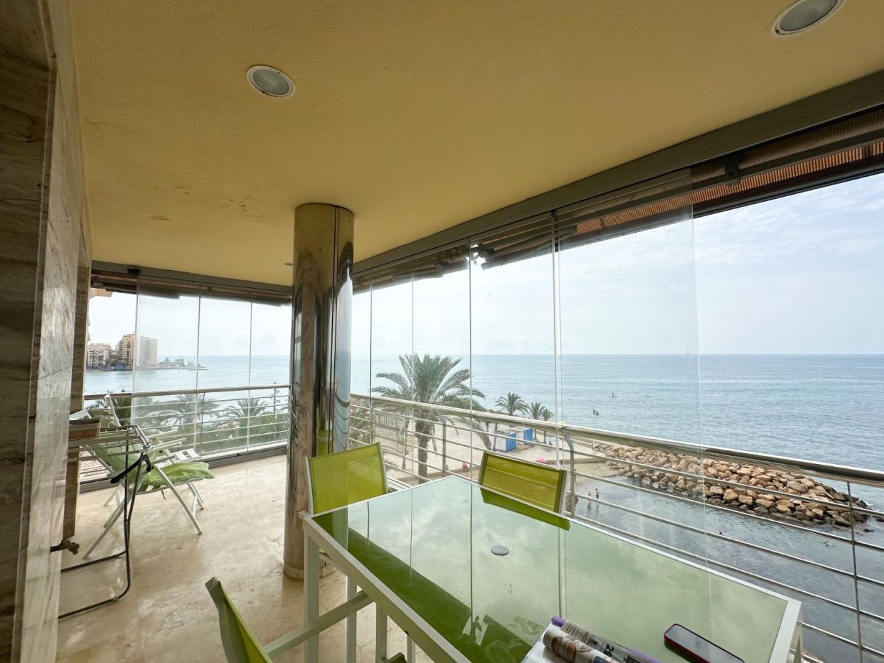 Apartment in Torrevieja, Spain, 159 m² - picture 1