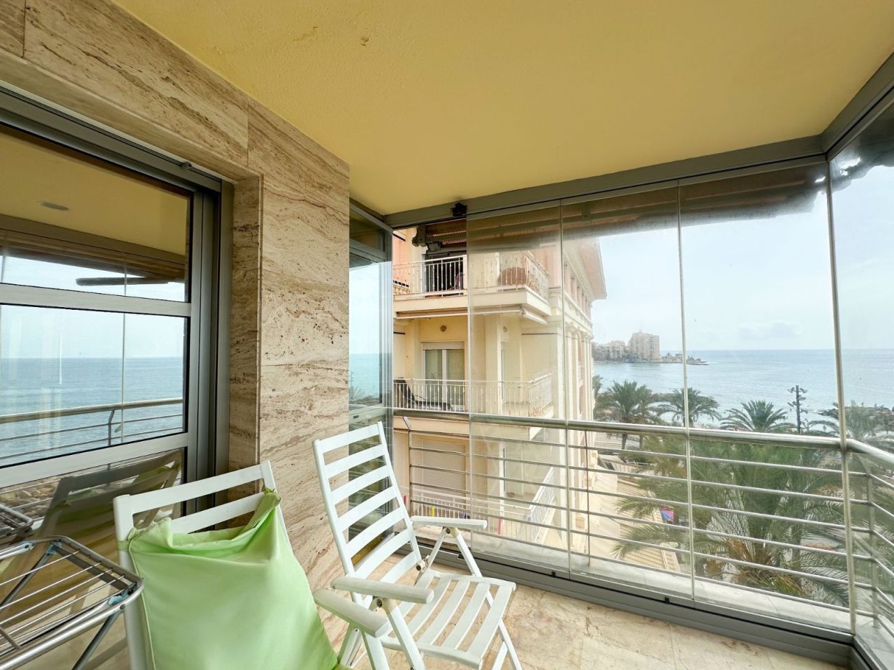 Appartement à Torrevieja, Espagne, 159 m² - image 5