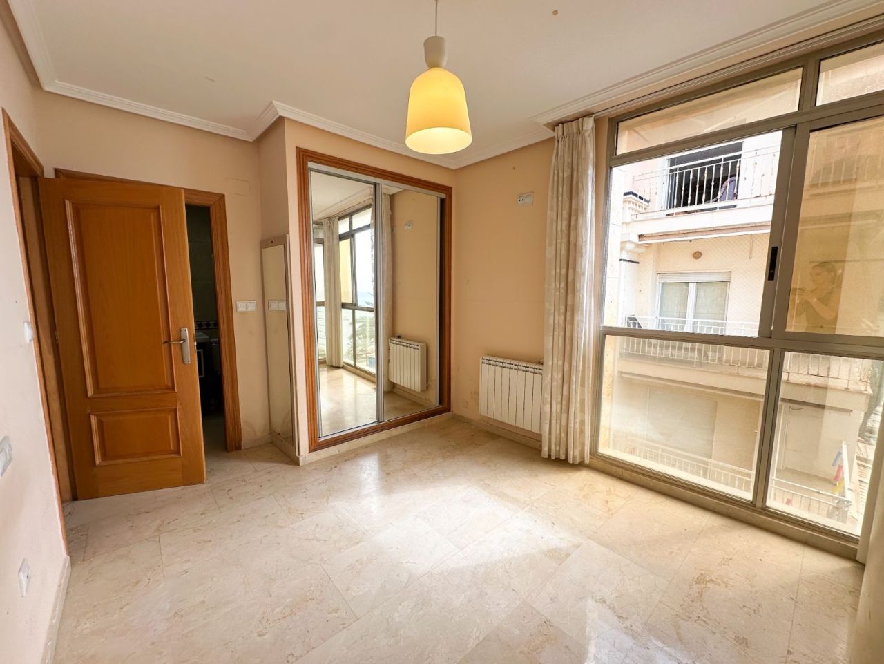 Appartement à Torrevieja, Espagne, 159 m² - image 8