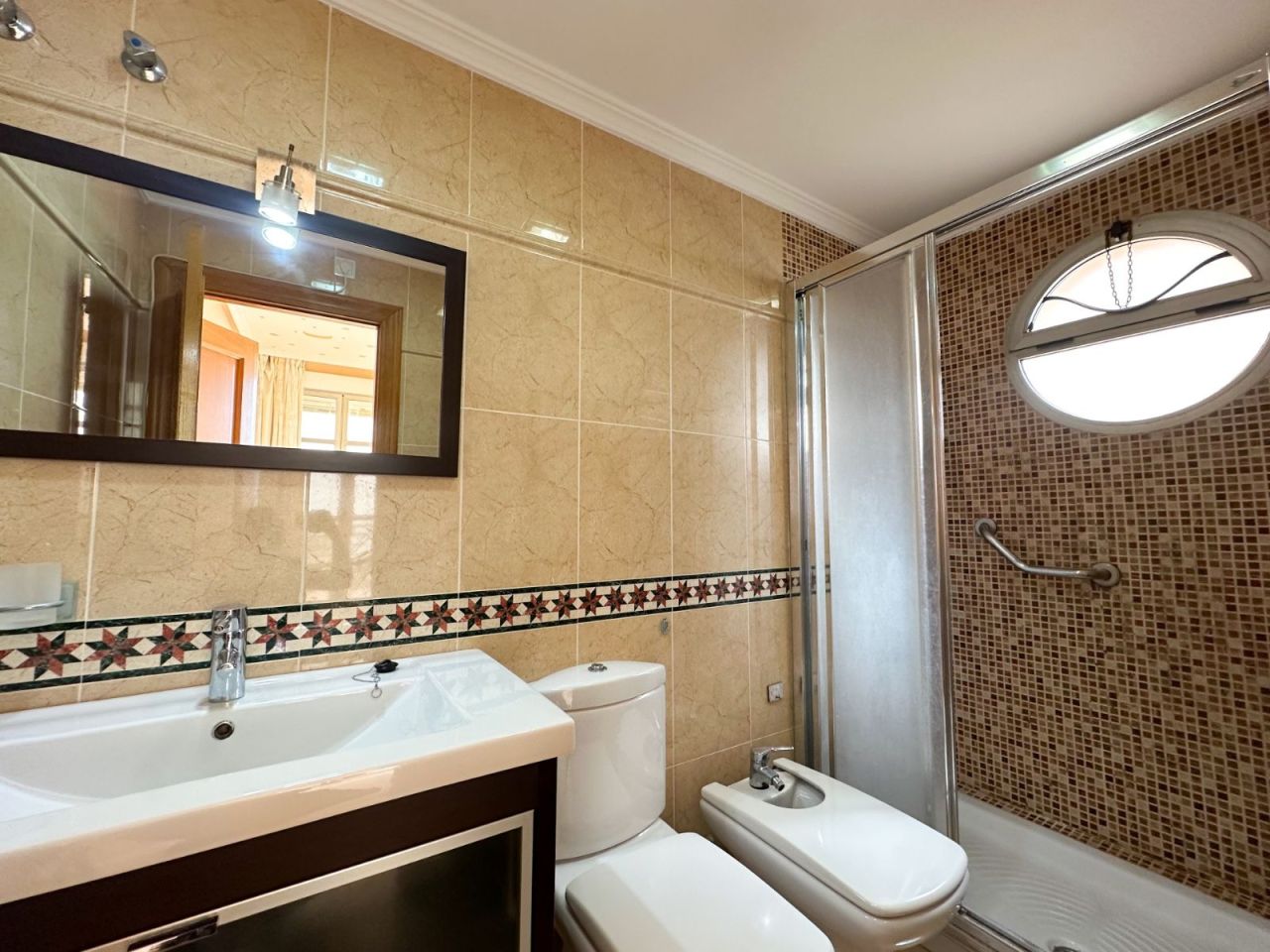 Appartement à Torrevieja, Espagne, 159 m² - image 10