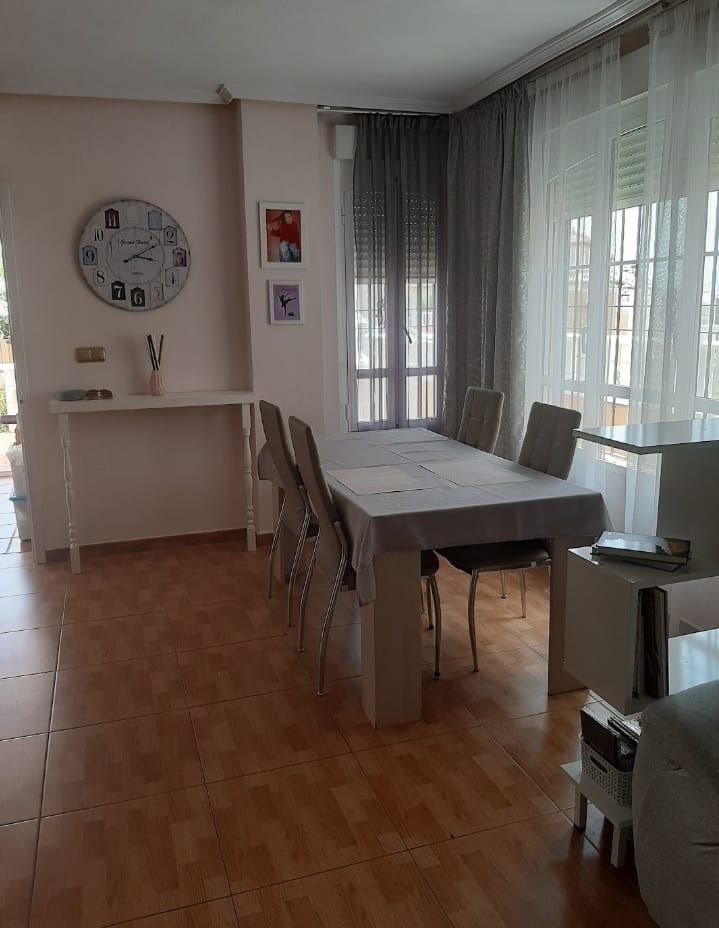 Chalet in Orihuela Costa, Spanien, 85 m² - Foto 10