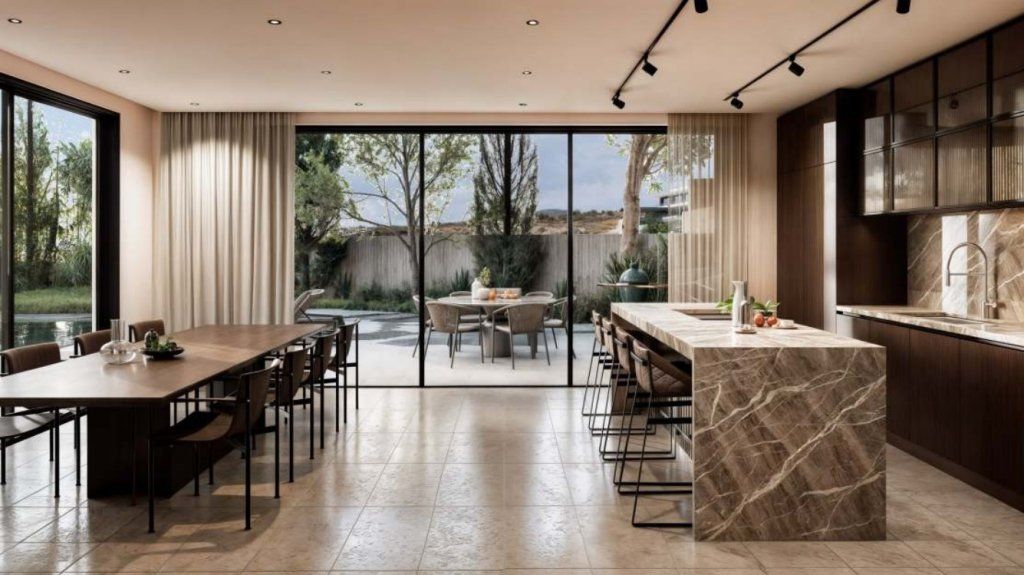 Appartement à Limassol, Chypre, 159.5 m² - image 2