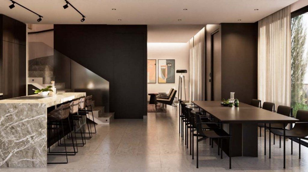 Appartement à Limassol, Chypre, 159.5 m² - image 5