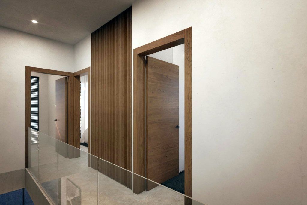 Flat in Larnaca, Cyprus - picture 6