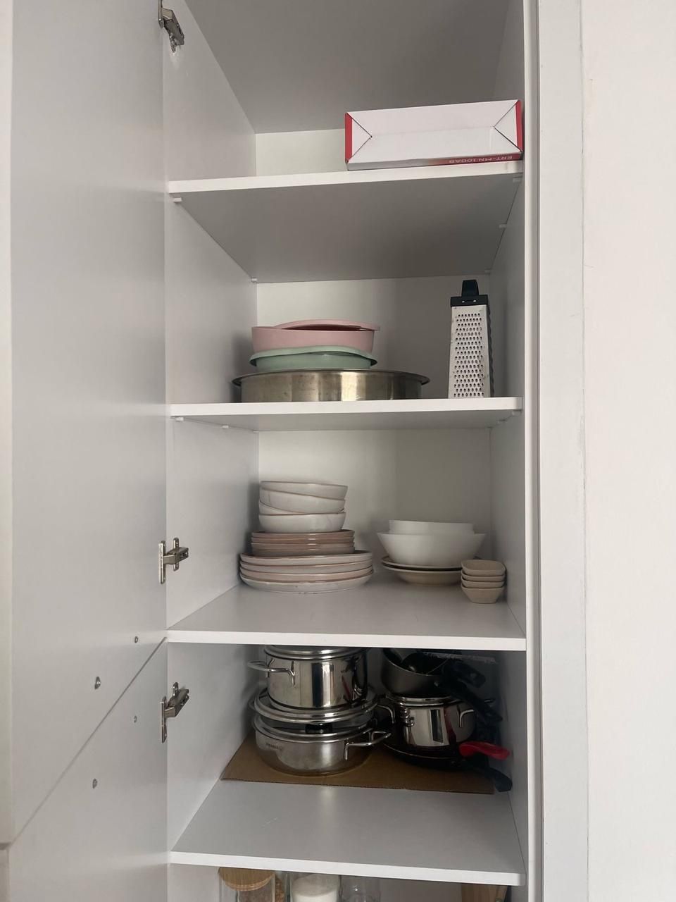 Apartamento en Alsancak, Chipre, 65 m² - imagen 9