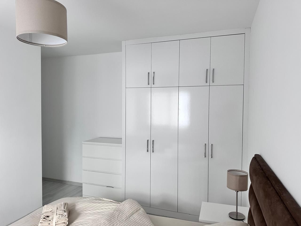 Apartamento en Alsancak, Chipre, 65 m² - imagen 15