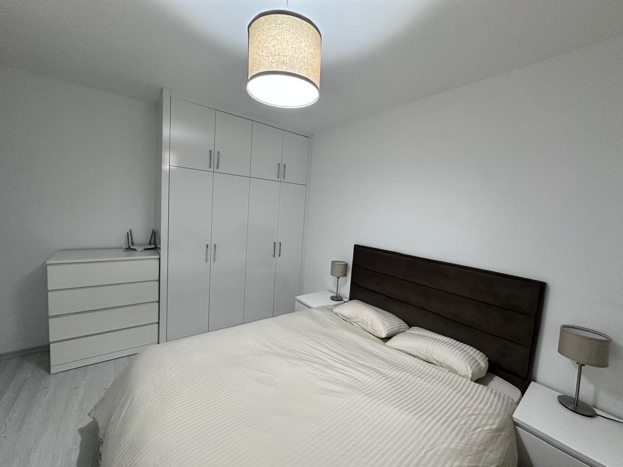 Apartamento en Alsancak, Chipre, 65 m² - imagen 16