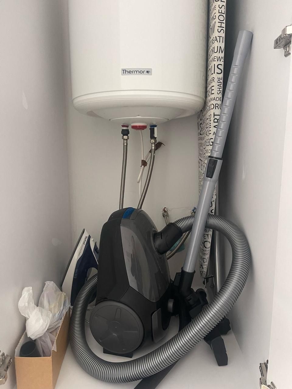 Apartamento en Alsancak, Chipre, 65 m² - imagen 17