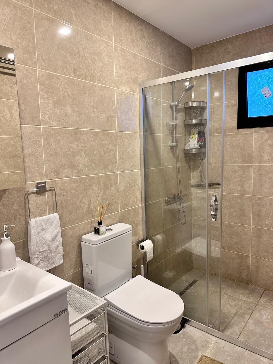 Apartamento en Alsancak, Chipre, 65 m² - imagen 19