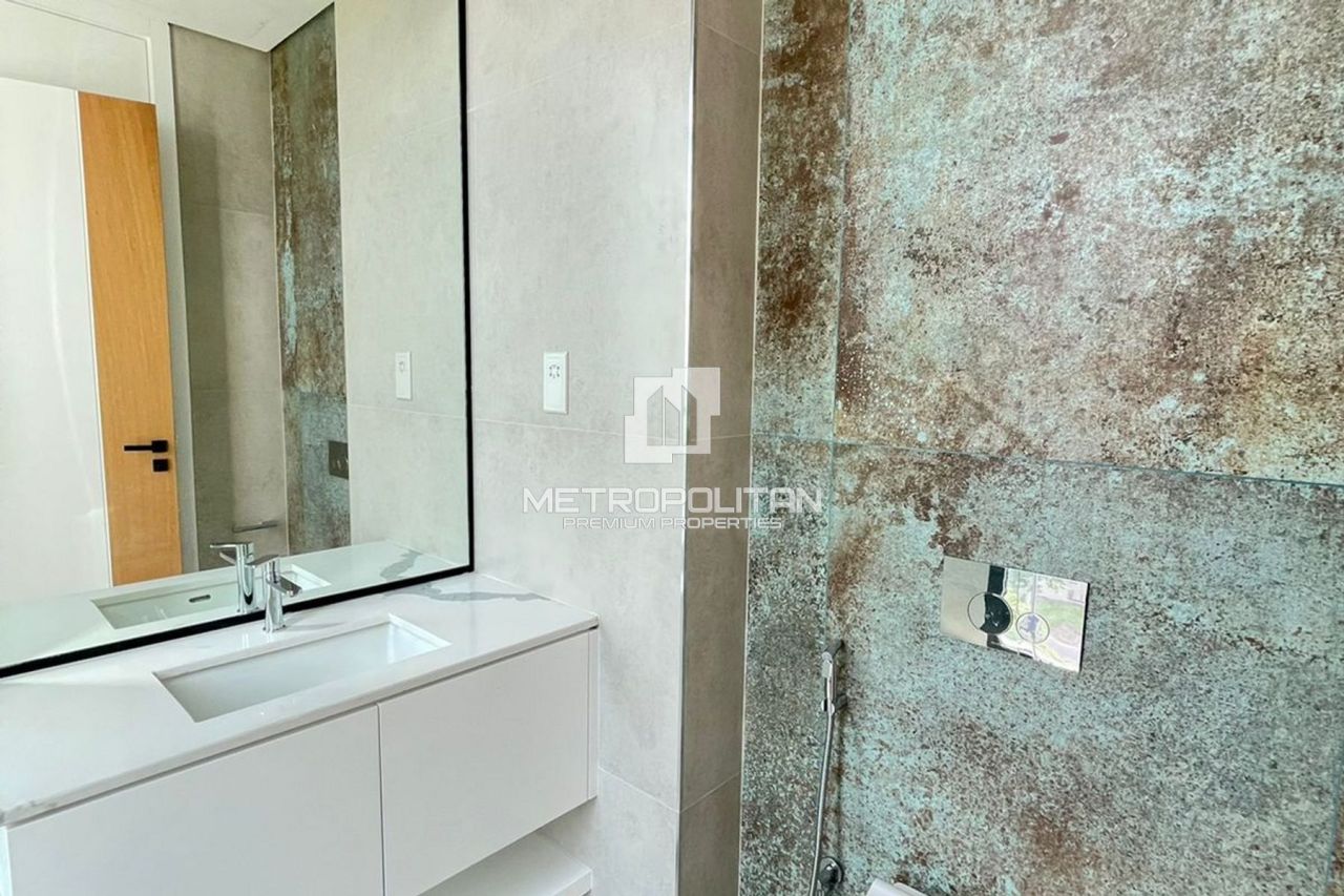 Villa à Dubaï, EAU, 442 m² - image 12