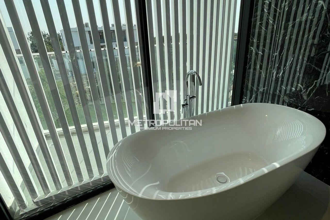 Villa à Dubaï, EAU, 442 m² - image 13