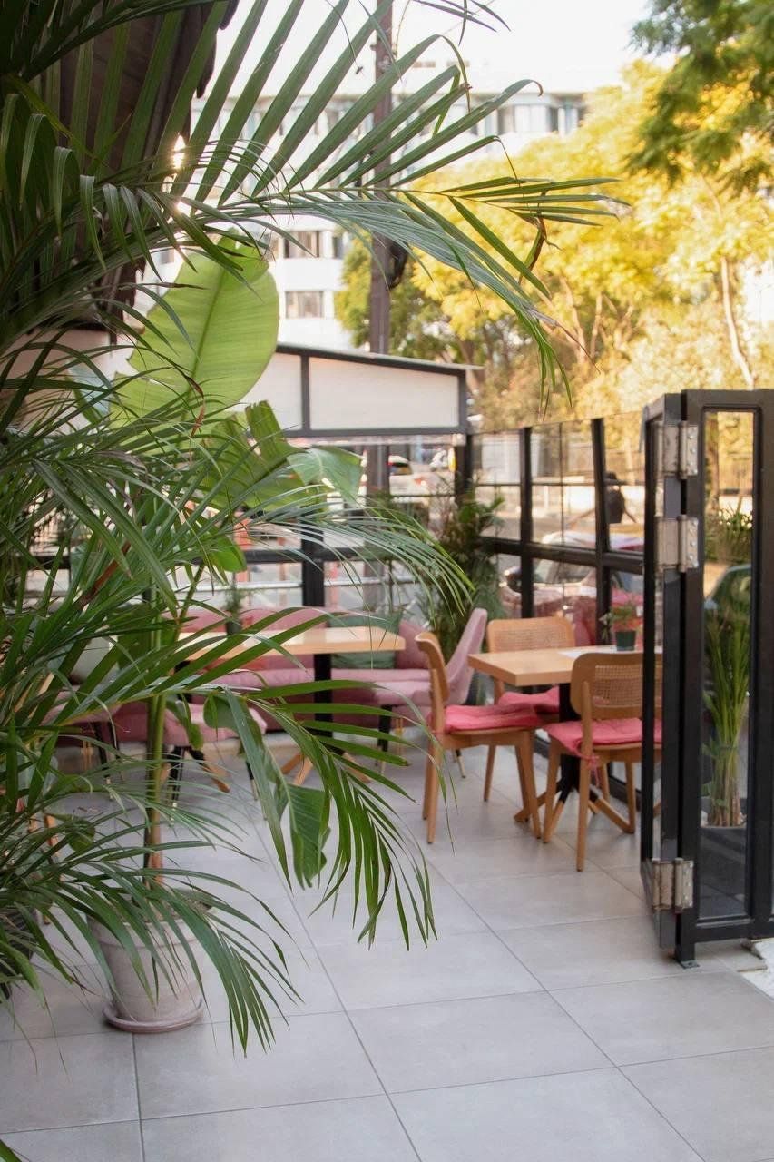 Boutique à Limassol, Chypre - image 1