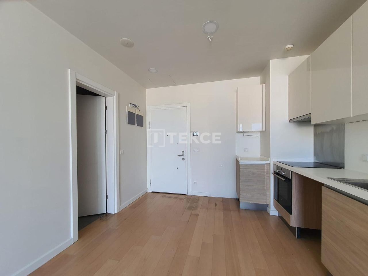 Apartment in Maltepe, Turkey, 105 m² - picture 8