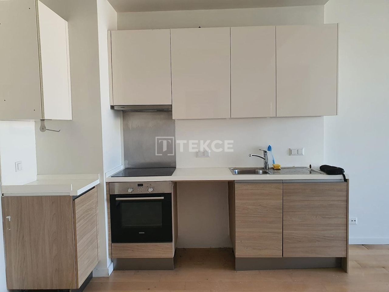 Apartment in Maltepe, Turkey, 105 m² - picture 9