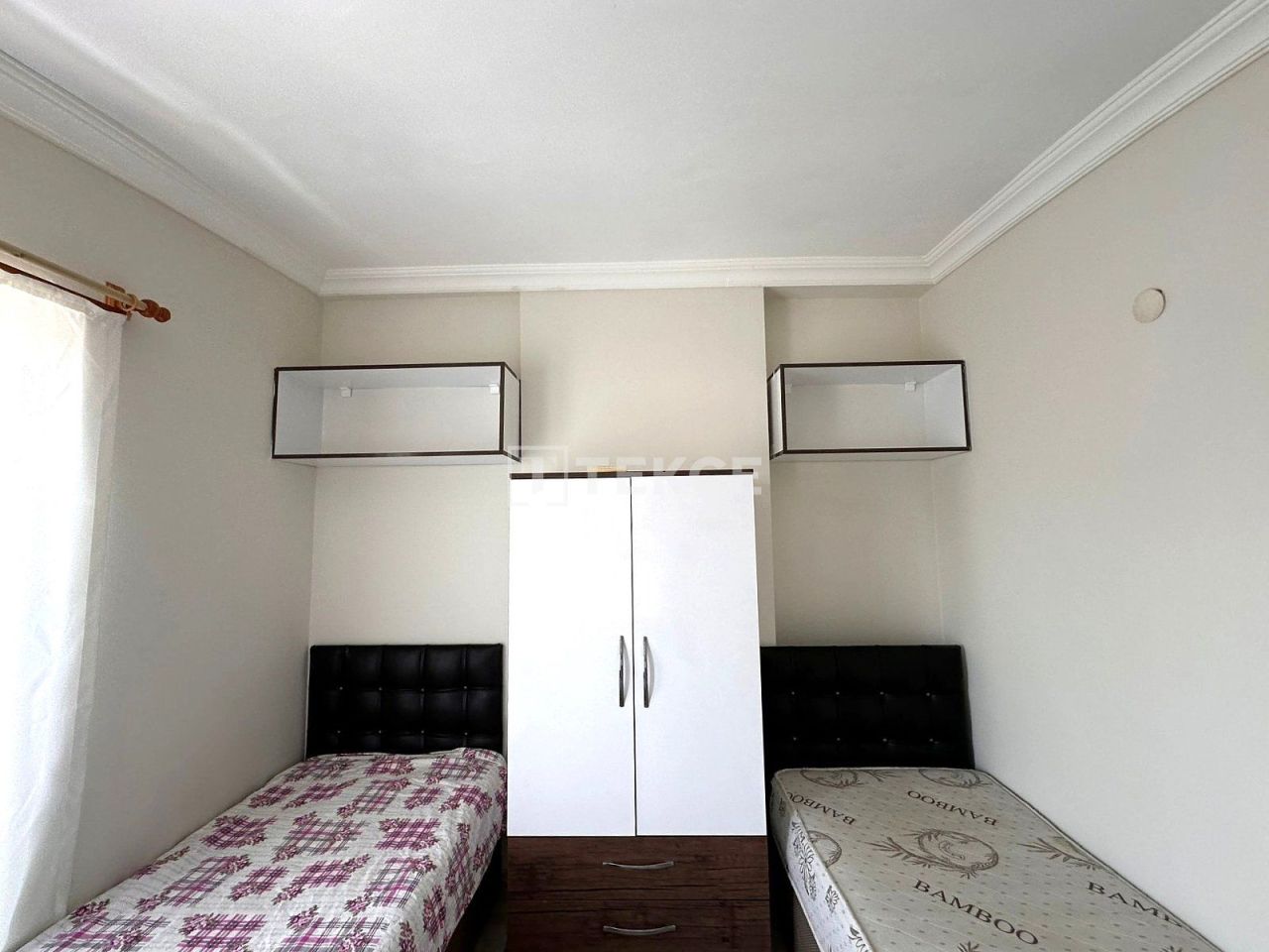 Apartamento en Antalya, Turquia, 1 375 m² - imagen 10