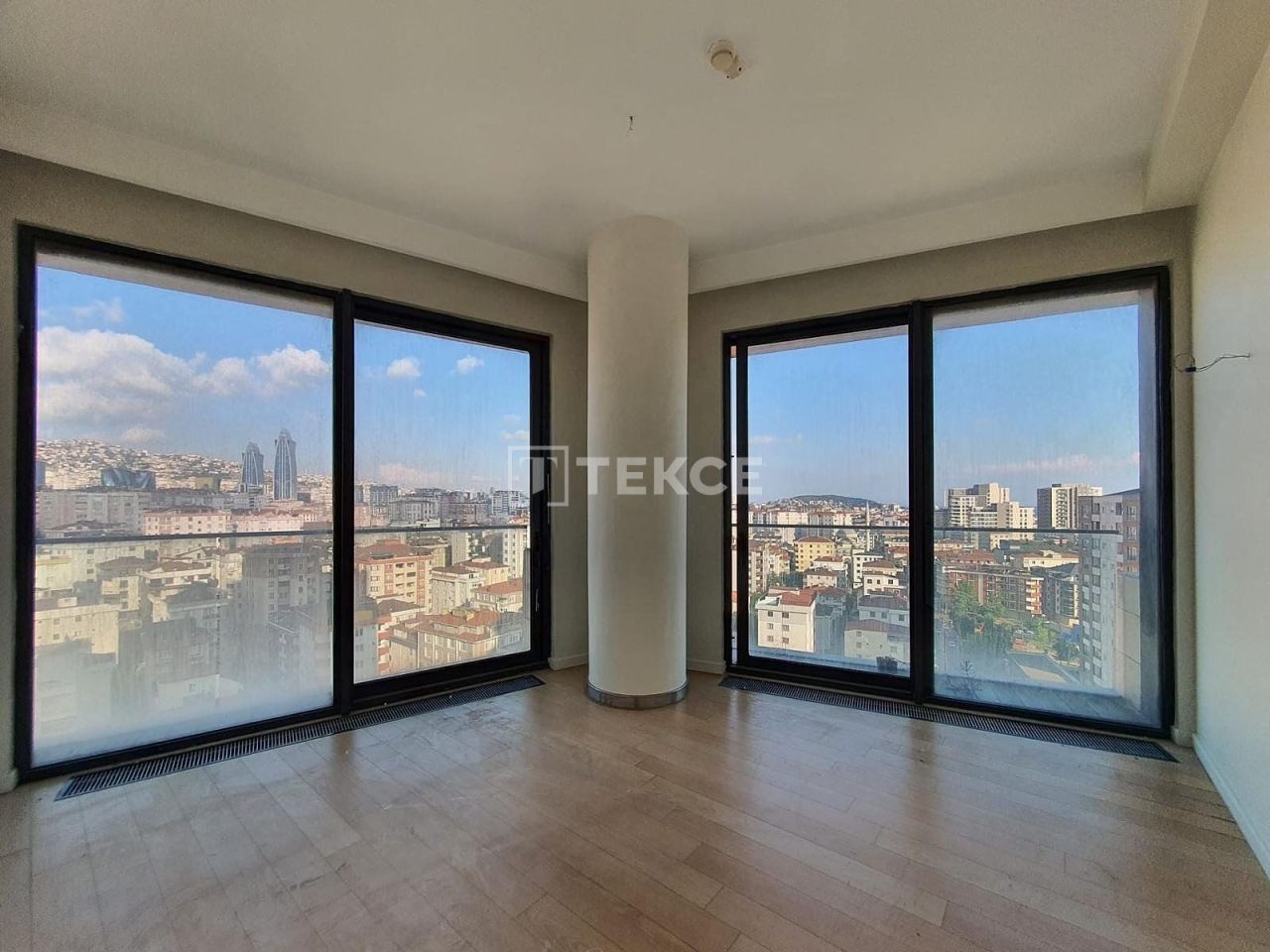 Apartment in Maltepe, Turkey, 105 m² - picture 10