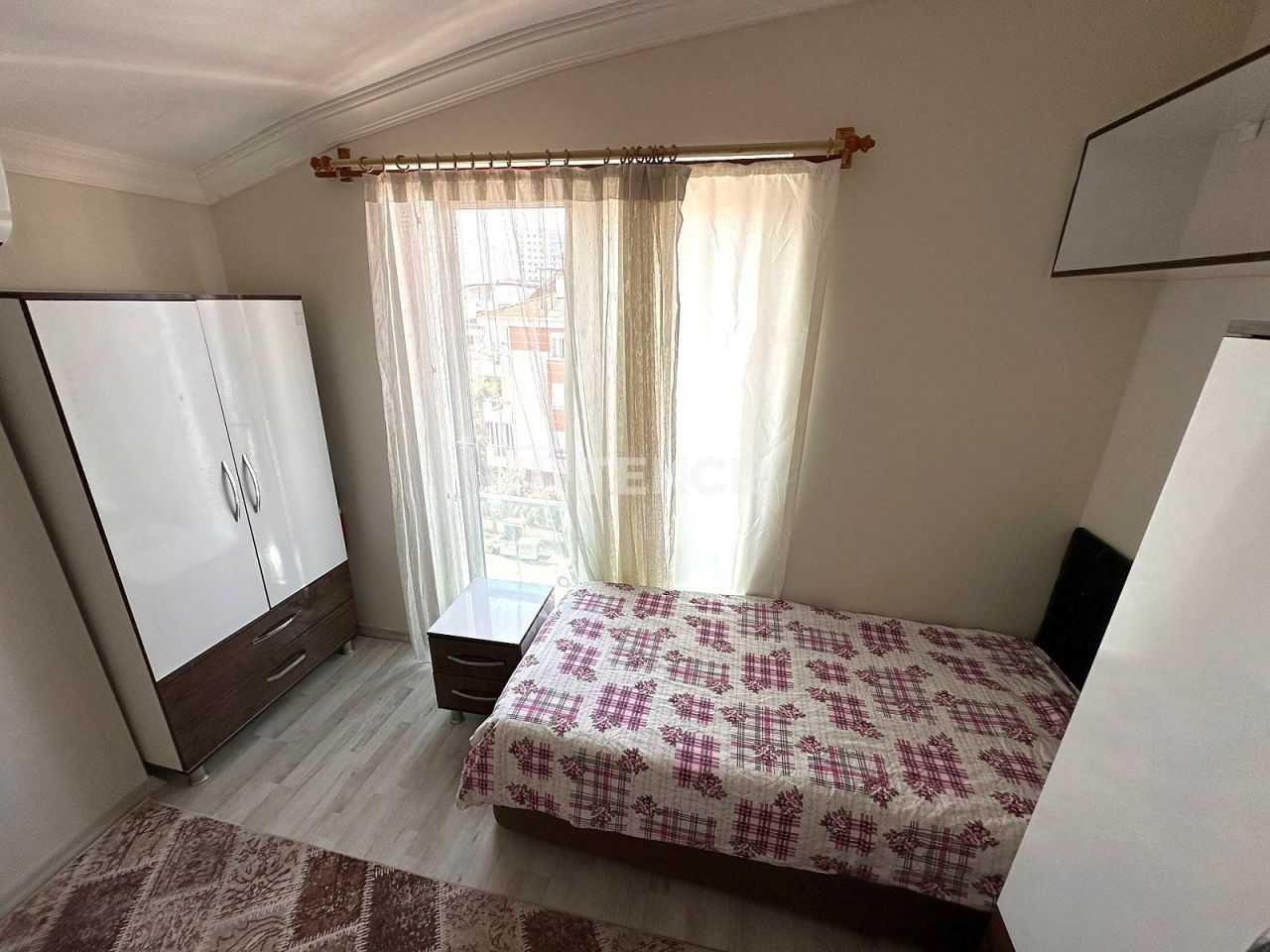 Apartamento en Antalya, Turquia, 1 375 m² - imagen 11